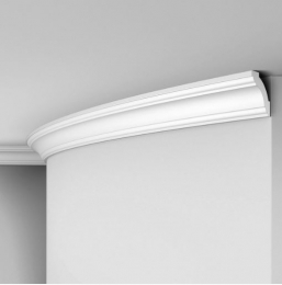  NMC Z1240 40x40 Flex